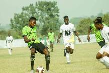 Nhận định, soi kèo Aduana Stars vs Dreams FC(GHA), 22h00 ngày 13/10: Bóp nát “giấc mơ”