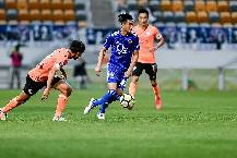 Nhận định, soi kèo Tai Po FC vs Eastern Sports Club, 14h00 ngày 13/10: Chuỗi trận ấn tượng