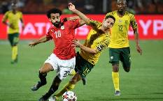 Nhận định, soi kèo Ai Cập vs Guinea Bissau, 2h00 ngày 13/10: Thăng hoa cùng Pharaoh