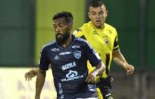 Nhận định, soi kèo Alianza Petrolera vs Junior, 4h10 ngày 13/10: Chia điểm