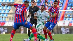 Nhận định, soi kèo Atletico Bucaramanga vs Union Magdalena, 06h20 ngày 13/10: Củng cố ngôi đầu