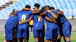 Nhận định, soi kèo Cape Verde vs Eswatini, 23h00 ngày 13/10: World Cup vẫy gọi