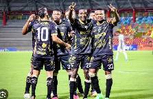 Nhận định, soi kèo Independiente vs Llaneros, 2h00 ngày 13/10: Sân nhà vẫn hơn