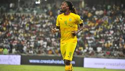 Nhận định, soi kèo Lesotho vs Zimbabwe, 23h00 ngày 13/10: Khó tin cửa trên