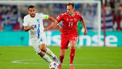 Soi kèo góc Đan Mạch vs Hy Lạp, 01h45 ngày 13/10