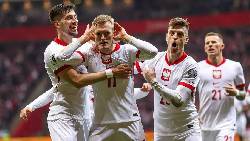 Soi kèo góc Lithuania vs Ba Lan, 01h45 ngày 13/10