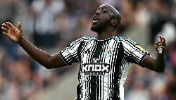 Kèo thẻ phạt Coventry City vs Newcastle 02h00 ngày 13/10