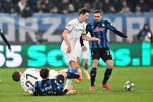 Nhận định bóng đá Atalanta vs Venezia, 23h30 ngày 12/10: Chủ nhà tất thắng