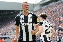 Nhận định bóng đá Coventry vs Newcastle, 02h00 ngày 13/10: Bất phân thắng bại