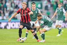 Nhận định bóng đá KFUM Oslo vs Valerenga, 00h00 ngày 13/10: Chủ nhà có điểm