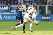 Soi kèo góc Atalanta vs Venezia, 23h30 ngày 12/10