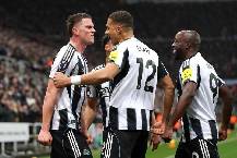 Soi kèo góc Coventry vs Newcastle, 02h00 ngày 13/10