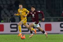 Soi kèo góc Torino vs Udinese, 01h45 ngày 13/10