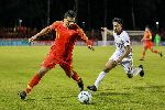 Phân tích tỷ lệ Maldives vs Philippines, 18h ngày 14/11