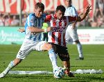 Nhận định Atletico Tucuman vs Union Santa Fe, 7h15 ngày 14/11