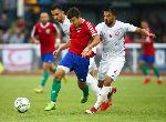 Nhận định Đảo Sip vs Luxembourg, 0h00 ngày 15/11