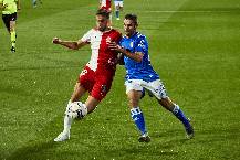 Nhận định, soi kèo Leganes vs Oviedo, 0h15 ngày 15/11