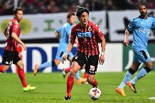 Nhận định, soi kèo Buriram vs Consadole Sapporo, 19h00 ngày 12/11 Nhận định, soi kèo Buriram vs Consadole Sapporo, 19h00 ngày 12/11
