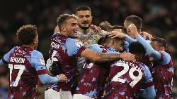 Nhận định, soi kèo Burnley vs Blackburn, 19h30 ngày 13/11