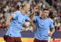 Soi kèo phạt góc Man City vs Brentford, 19h30 ngày 12/11 Soi kèo phạt góc Man City vs Brentford, 19h30 ngày 12/11