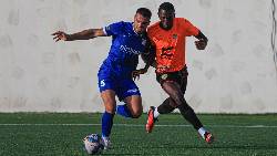 Nhận định, soi kèo Ballkani vs Dukagjini, 19h00 ngày 13/11