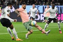 Nhận định, soi kèo Bremen vs Frankfurt, 23h30 ngày 12/11 Nhận định, soi kèo Bremen vs Frankfurt, 23h30 ngày 12/11