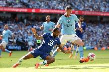 Nhận định, soi kèo Chelsea vs Man City, 23h30 ngày 12/11 Nhận định, soi kèo Chelsea vs Man City, 23h30 ngày 12/11