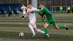 Nhận định, soi kèo Energetyk-BGU Reserve vs Torpedo Zhodino Reserve, 17h00 ngày 13/11