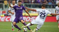 Nhận định, soi kèo Fiorentina vs Bologna, 21h00 ngày 12/11