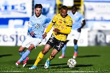 Nhận định, soi kèo Malmo vs Elfsborg, 21h00 ngày 12/11