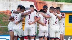 Nhận định, soi kèo Carabobo vs Monagas, 05h30 ngày 14/11: Cửa trên thắng thế