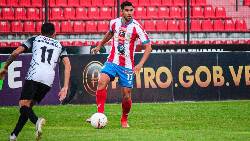 Nhận định, soi kèo Deportivo La Guaira vs Estudiantes Merida, 05h30 ngày 14/11: Đối thủ khó chịu