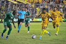 Nhận định, soi kèo Guarani vs Amazonas, 7h00 ngày 13/11: Còn nước còn tát