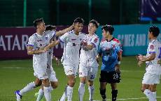 Nhận định, soi kèo Stallion Laguna vs Davao Aguilas, 18h00 ngày 13/11: Đòi lại ngôi đầu bảng