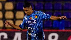 Kèo vàng bóng đá La Equidad vs Deportivo Pereira, 04h00 ngày 13/11: Khó cho chủ nhà