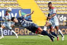 Nhận định, soi kèo Alianza FC vs Union Deportivo, 8h00 ngày 13/11: Tự tin trên sân nhà