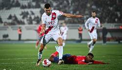 Nhận định, soi kèo Borac Banja Luka vs Zrinjski Mostar, 00h00 ngày 13/11: Trận chung kết sớm