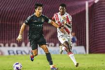 Nhận định, soi kèo Cancun vs Atletico Morelia, 4h00 ngày 13/11: Tin vào cửa dưới