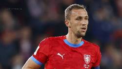 Nhận định, soi kèo Czech vs San Marino, 00h00 ngày 14/11: Tưởng dễ mà khó