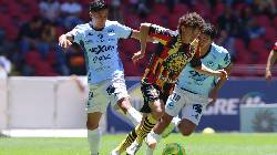 Nhận định, soi kèo Jaiba Brava vs Leones Negros, 4h00 ngày 13/11: Khách gặp khó