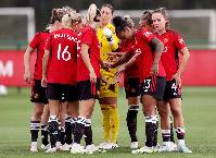 Soi kèo góc Nữ MU vs Nữ PSG, 03h00 ngày 13/11