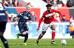 Nhận định bóng đá Charlton vs Hull, 2h45 ngày 14/12: Tham vọng của Hổ vằn