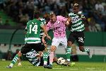Nhận định bóng đá LASK Linz vs Sporting Lisbon, 0h55 ngày 13/12: Lợi thế sân nhà Nhận định bóng đá LASK Linz vs Sporting Lisbon, 0h55 ngày 13/12: Lợi thế sân nhà
