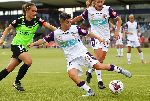 Nhận định bóng đá nữ Perth Glory vs nữ Canberra Utd, 18h15 ngày 13/12: Chủ nhà chìm sâu trong khủng hoảng