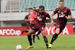 Nhận định bóng đá Persija vs Madura, 15h30 ngày 13/12:  Tìm lại nụ cười chiến thắng