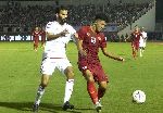 U23 UAE - Đối thủ của U23 Việt Nam ở VCK U23 châu Á 2020 có gì đặc biệt?