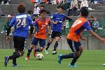 Nhận định Ventforet Kofu vs Matsumoto Yamaga, 12h00 ngày 13/12