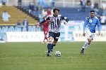 Nhận định Avispa Fukuoka vs Kyoto Purple Sanga, 12h00 ngày 13/12