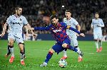 Nhận định Barcelona vs Levante, 3h00 ngày 14/12