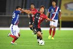 Nhận định Zweigen Kanazawa FC vs Tochigi SC, 12h00 ngày 13/12